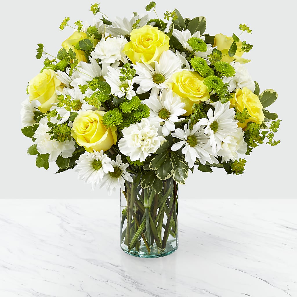 Happy Day Bouquet – Flower Perez Llc, Allentown PA