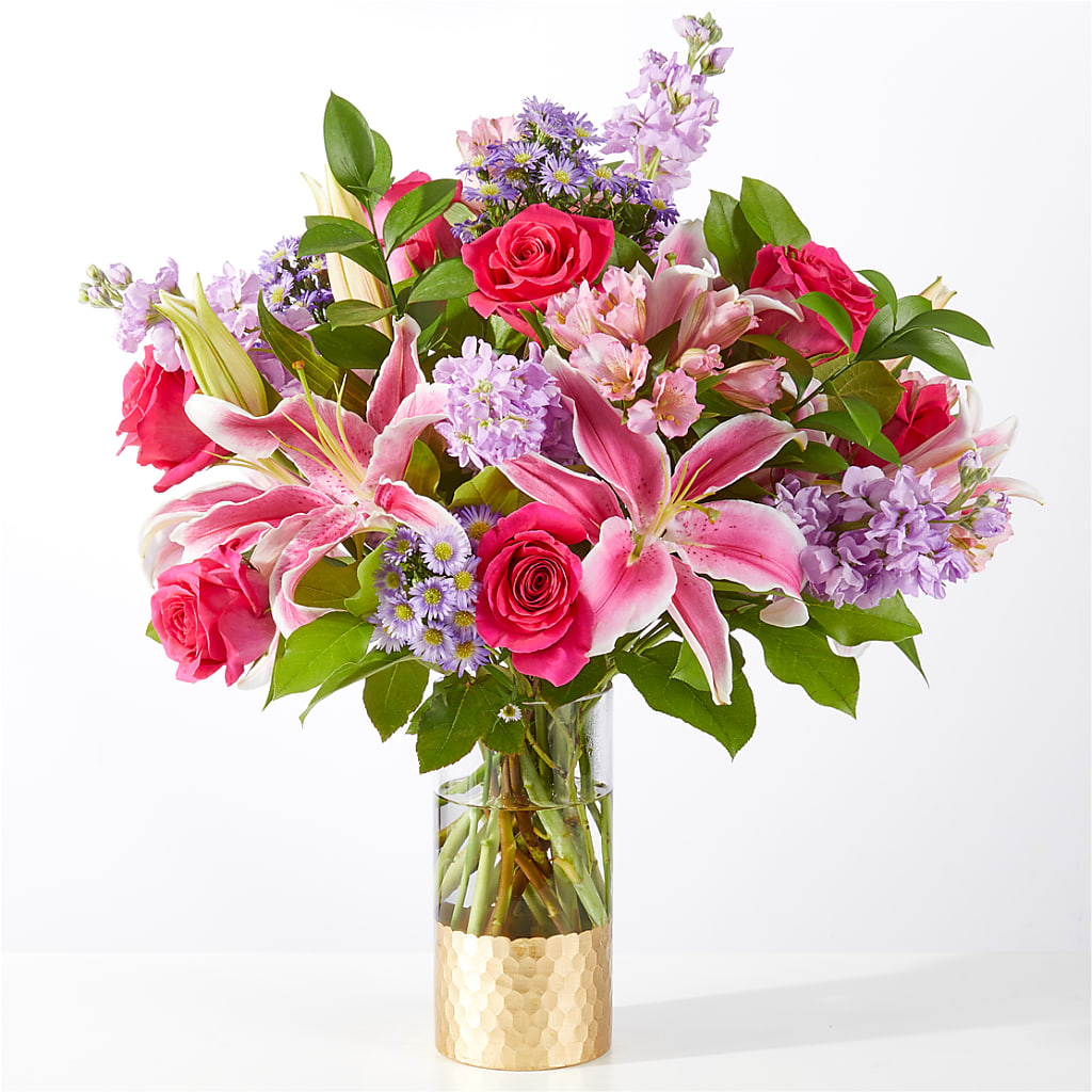 Written in the Stars Bouquet – Flower Perez Llc, Allentown PA