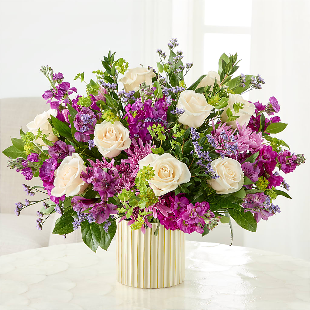 The Boutique Bouquet – Flower Perez Llc, Allentown PA