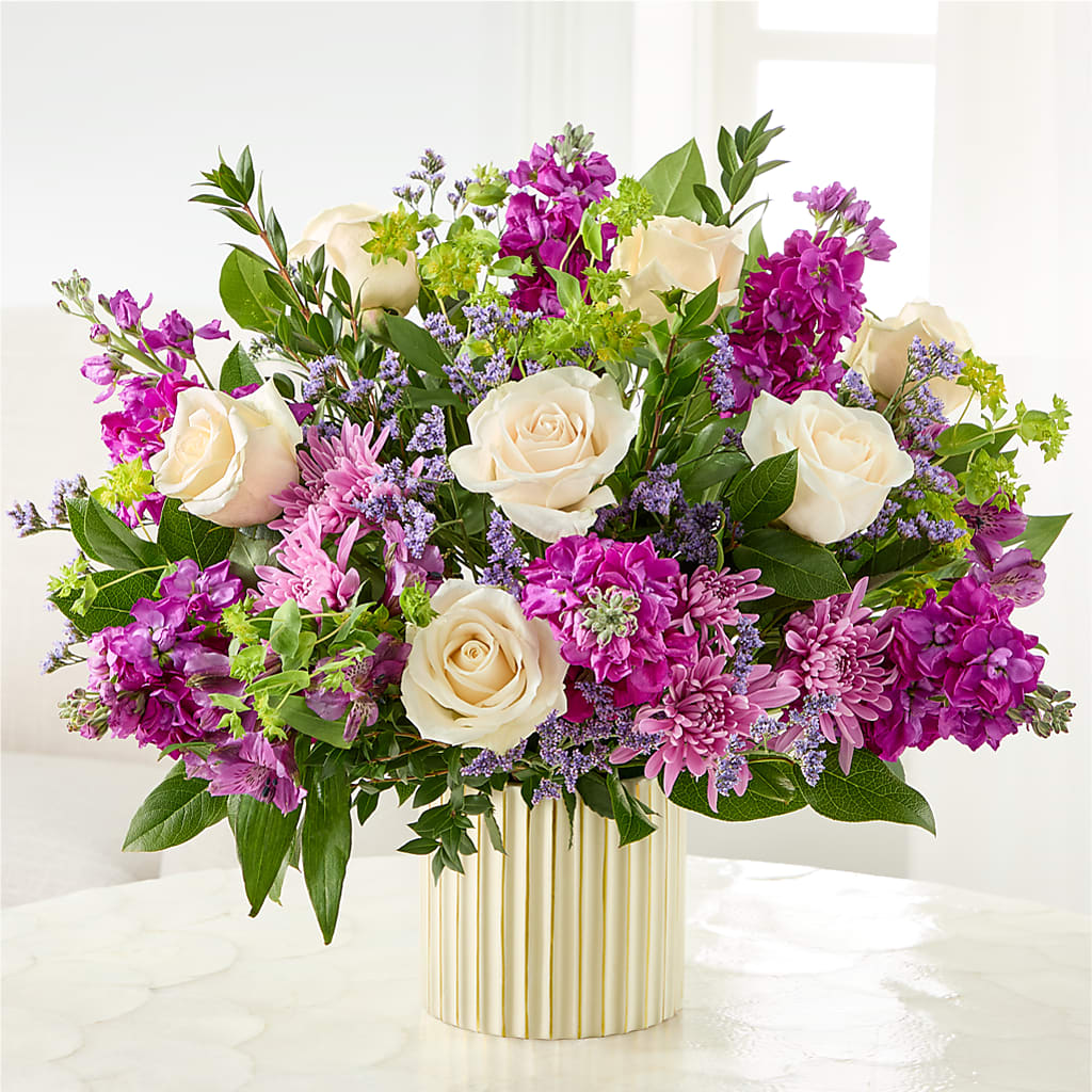 The Boutique Bouquet – Flower Perez Llc, Allentown PA