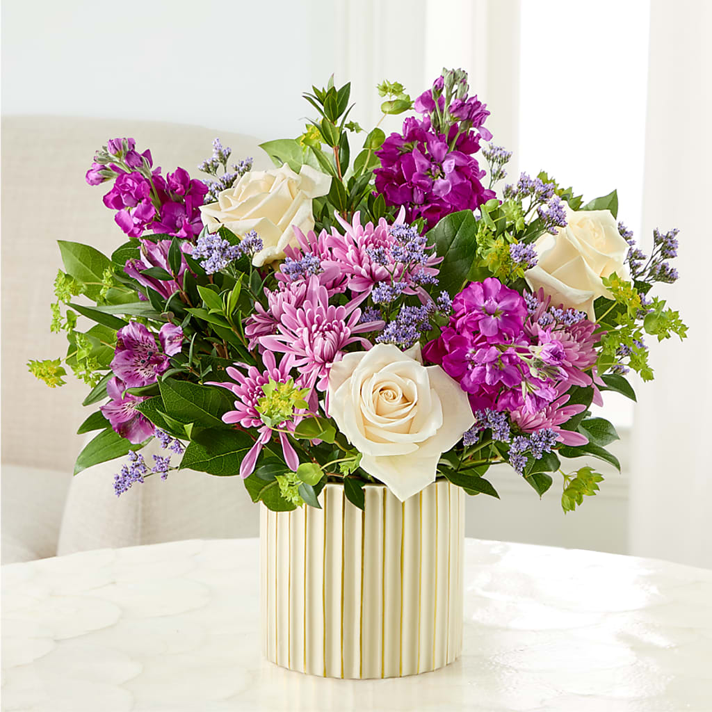 The Boutique Bouquet – Flower Perez Llc, Allentown PA