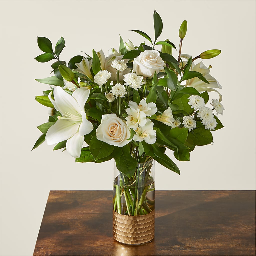 Beautiful Day Bouquet – Flower Perez Llc, Allentown PA