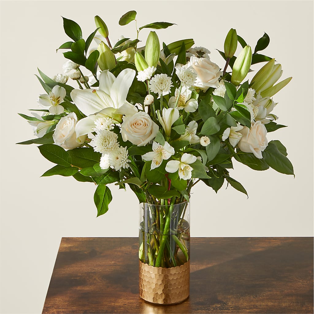 Beautiful Day Bouquet – Flower Perez Llc, Allentown PA