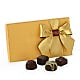 Delicious Box of Chocolates – Flower Perez Llc, Allentown PA