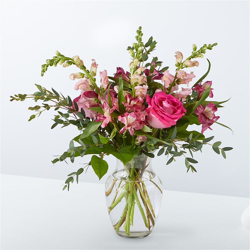 Evermore Bouquet – Flower Perez Llc, Allentown PA