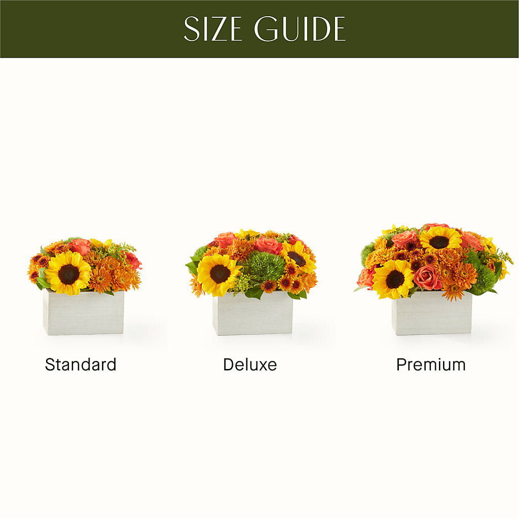 Farmer’s Market Stroll Bouquet – Flower Perez Llc, Allentown PA