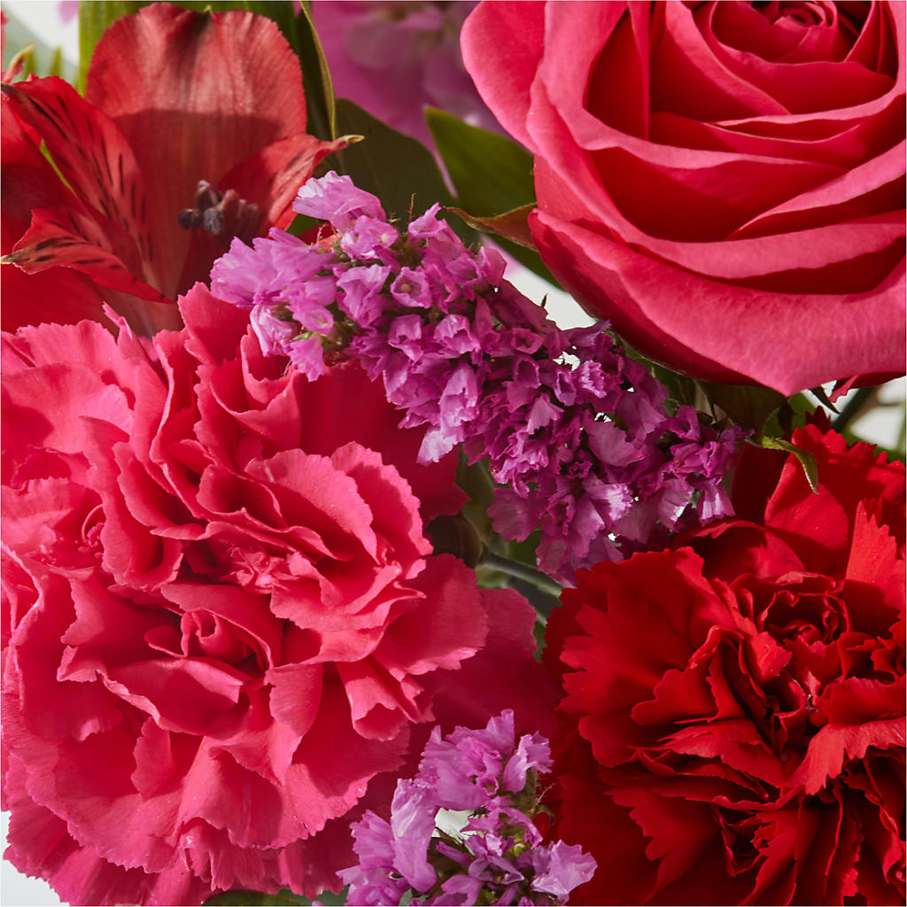 Simply the Best - A Florist Original – Flower Perez Llc, Allentown PA