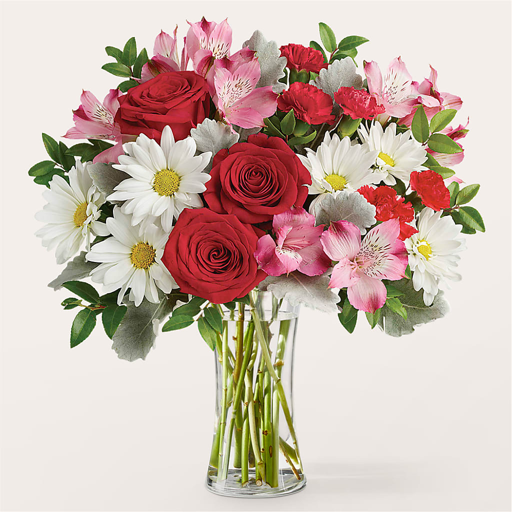 Sugary Sweet Bouquet – Flower Perez Llc, Allentown PA