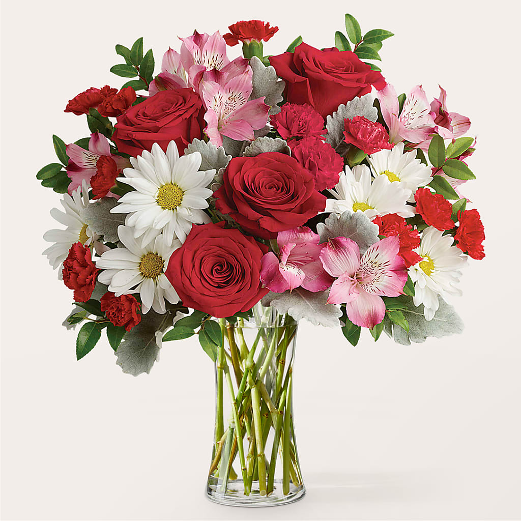 Sugary Sweet Bouquet – Flower Perez Llc, Allentown PA