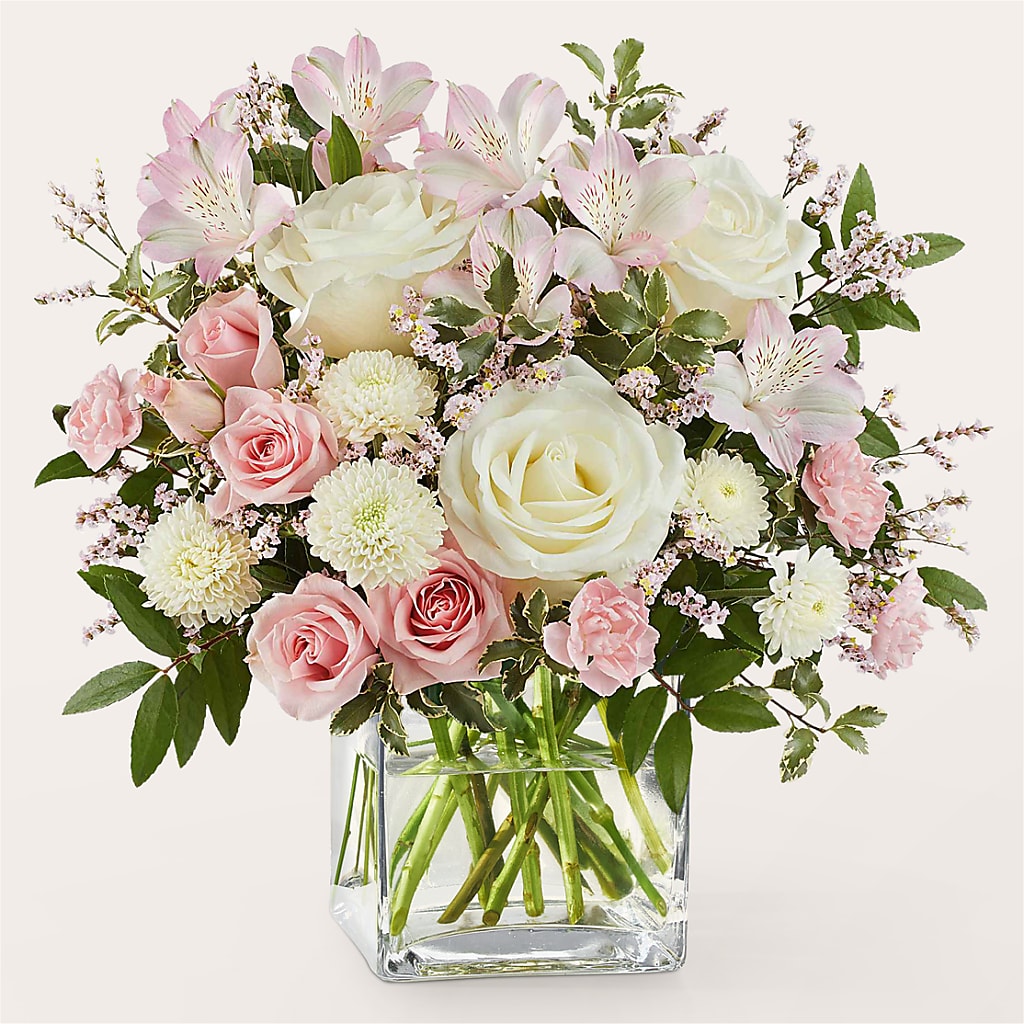 Day Made Bouquet – Flower Perez Llc, Allentown PA