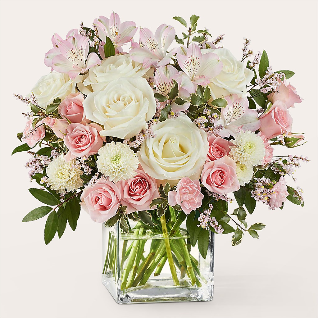 Day Made Bouquet – Flower Perez Llc, Allentown PA