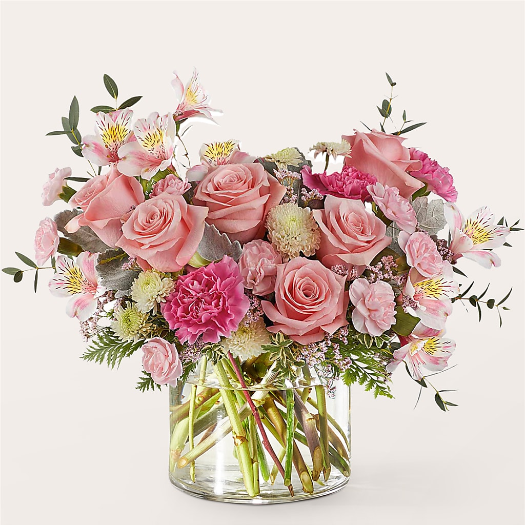 The Treehouse Bouquet – Flower Perez Llc, Allentown PA