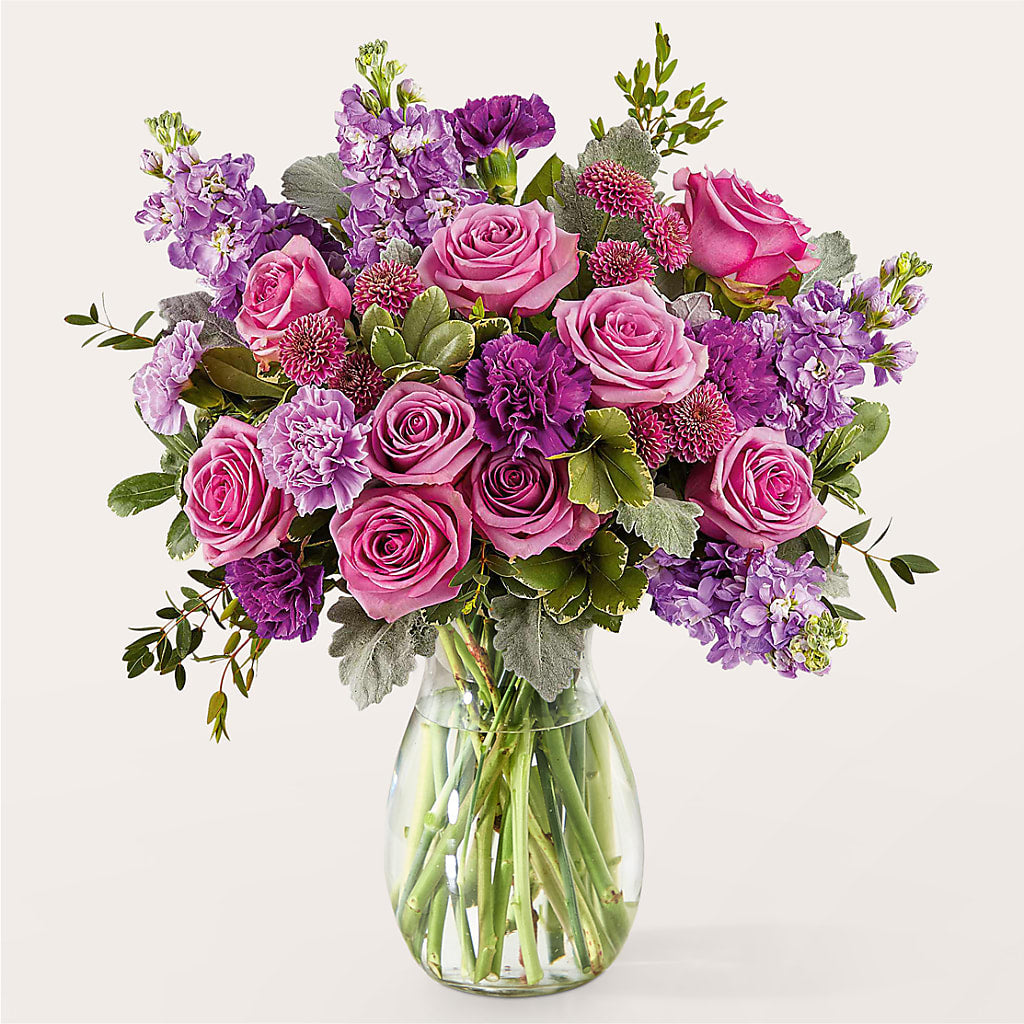 A Love Story Bouquet – Flower Perez Llc, Allentown PA