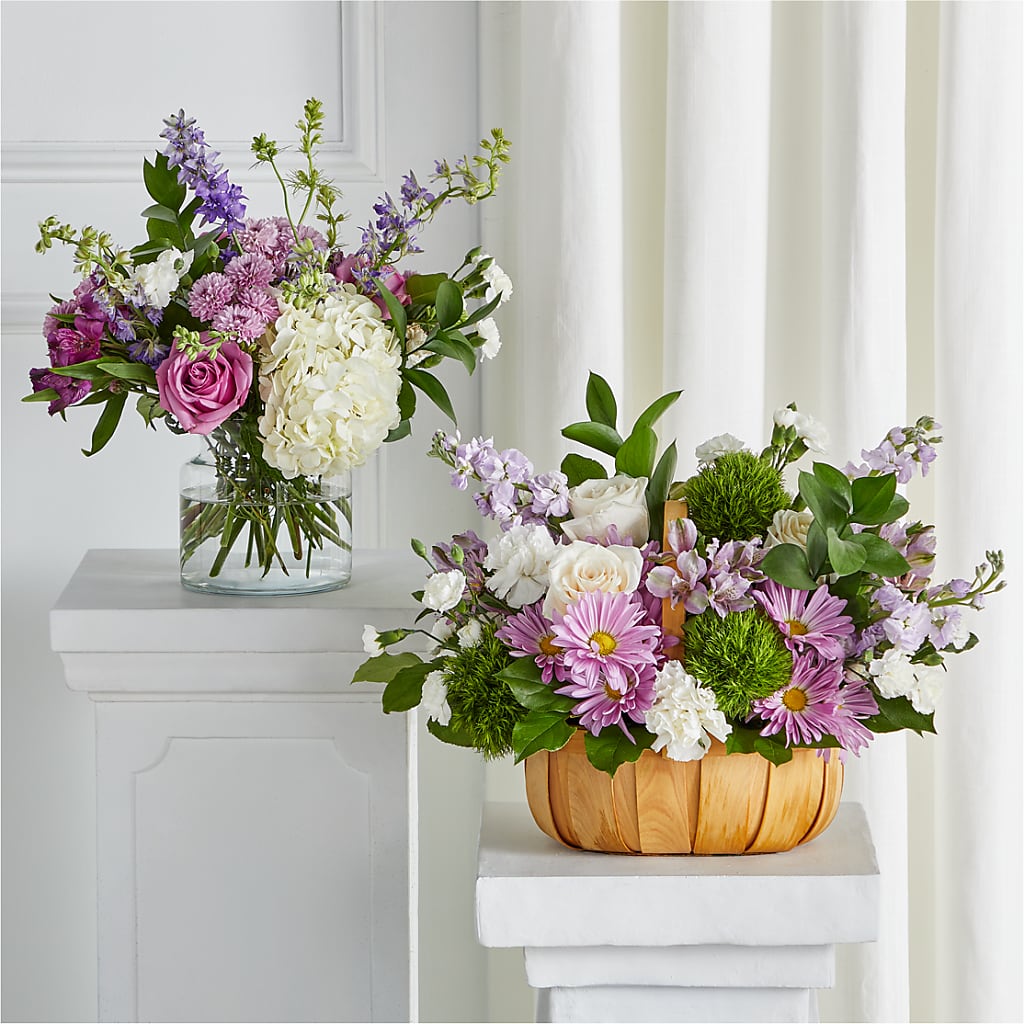 Tender Embrace Bundles – Flower Perez Llc, Allentown PA