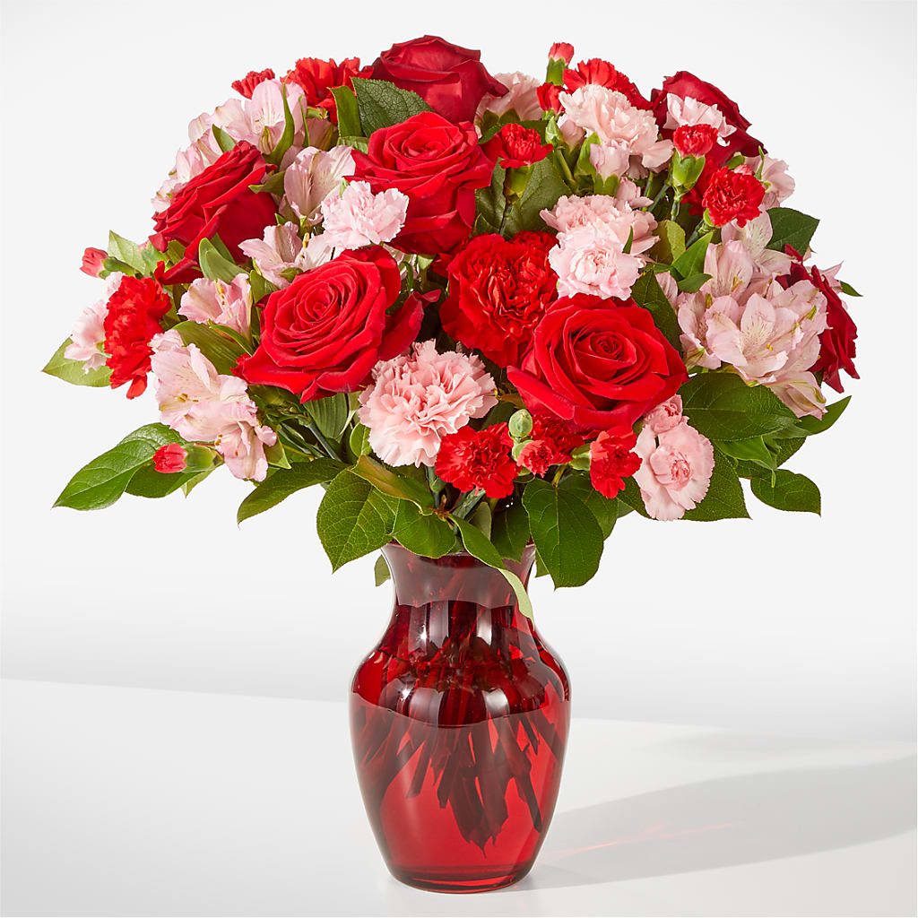 Candy Kisses Bouquet – Flower Perez Llc, Allentown PA