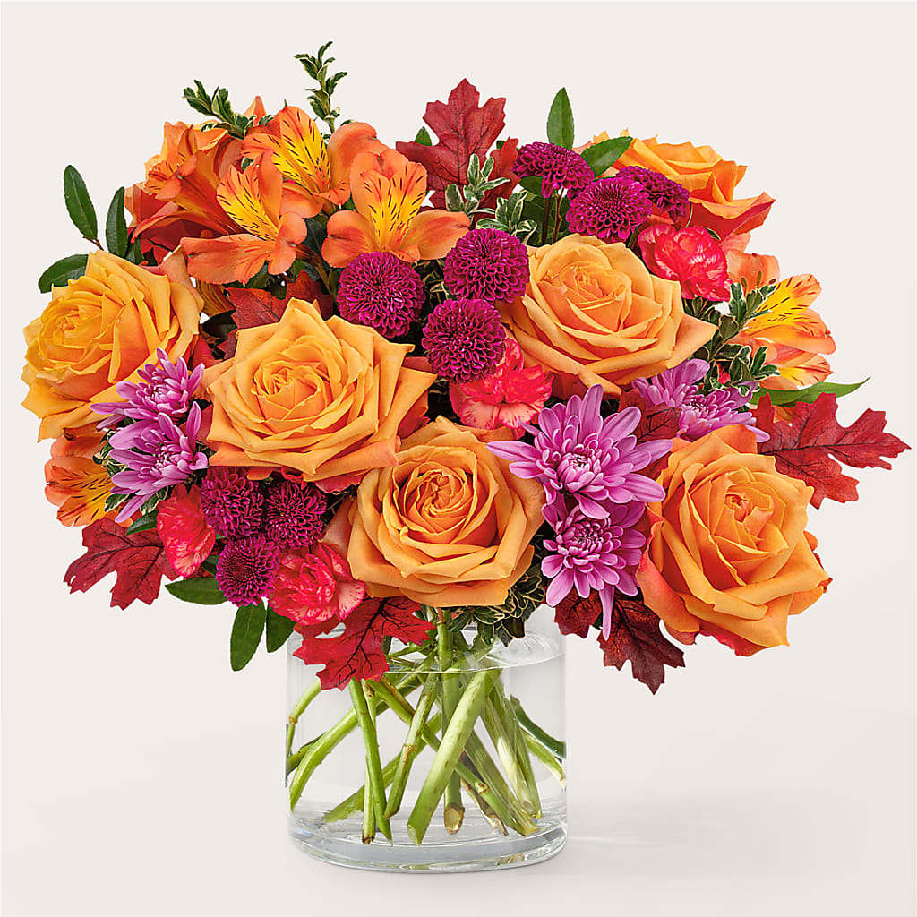 Terracotta Treasures Bouquet – Flower Perez Llc, Allentown PA