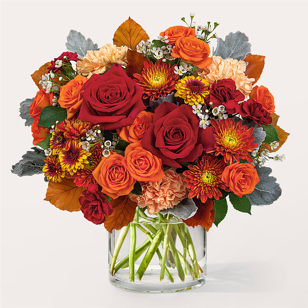 Merlot Bouquet – Flower Perez Llc, Allentown PA
