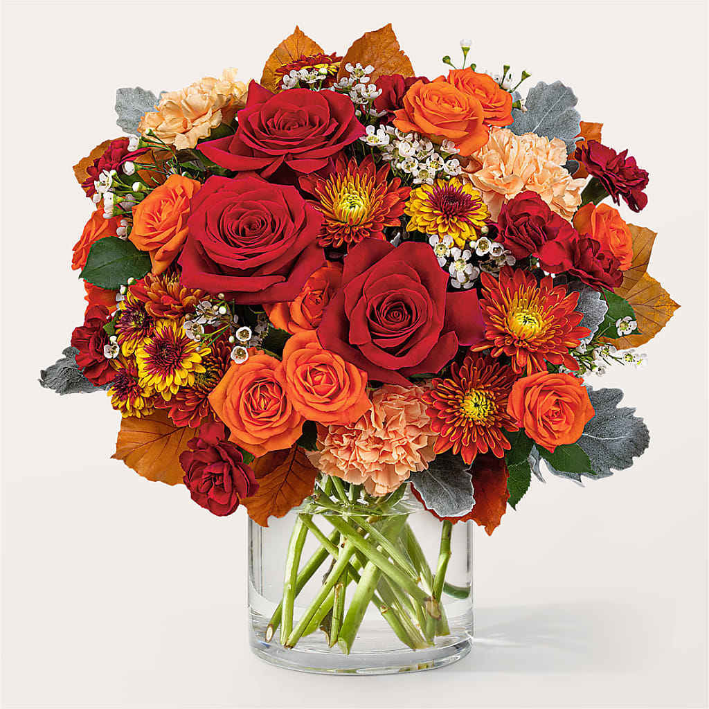 Merlot Bouquet – Flower Perez Llc, Allentown PA