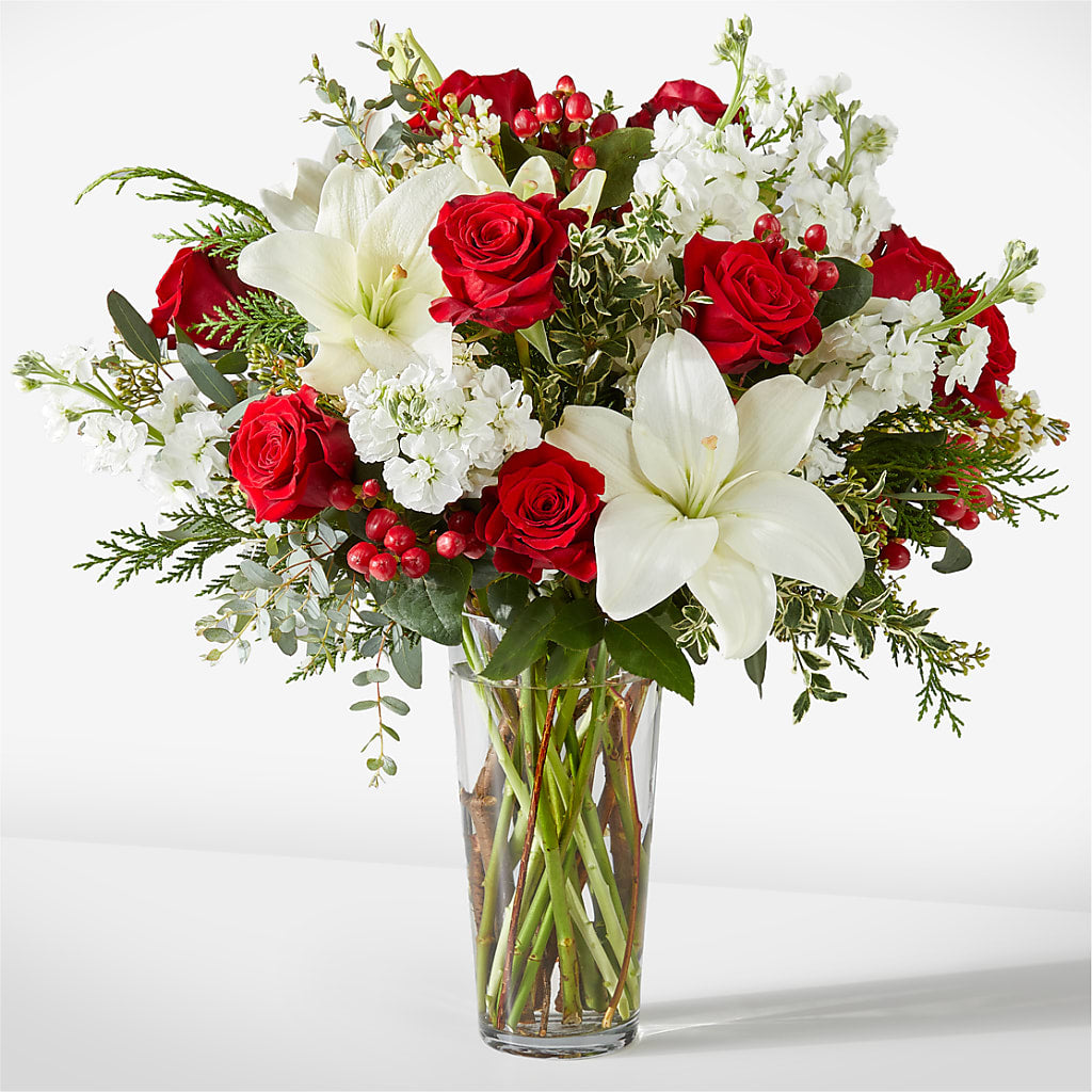 Twinkle Lights Bouquet – Flower Perez Llc, Allentown PA