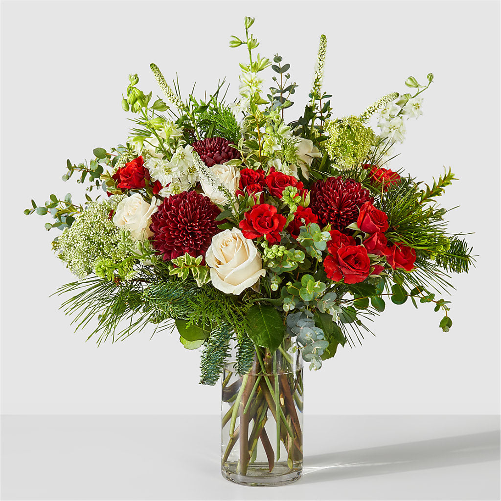 Favorite Traditions Bouquet – Flower Perez Llc, Allentown PA