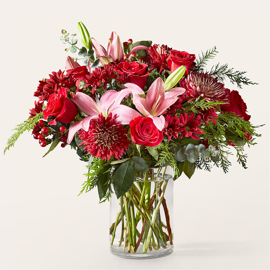 Sugar Cookie Bouquet – Flower Perez Llc, Allentown PA
