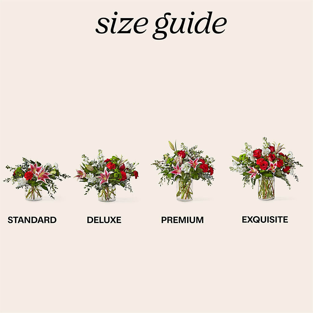 Gumdrop Button Bouquet – Flower Perez Llc, Allentown PA