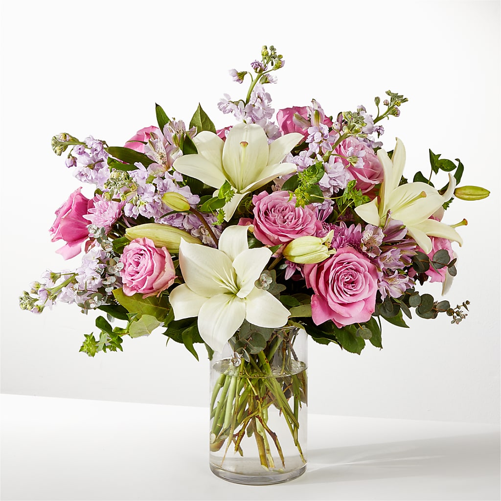 Daydreamer Bouquet – Flower Perez Llc, Allentown PA