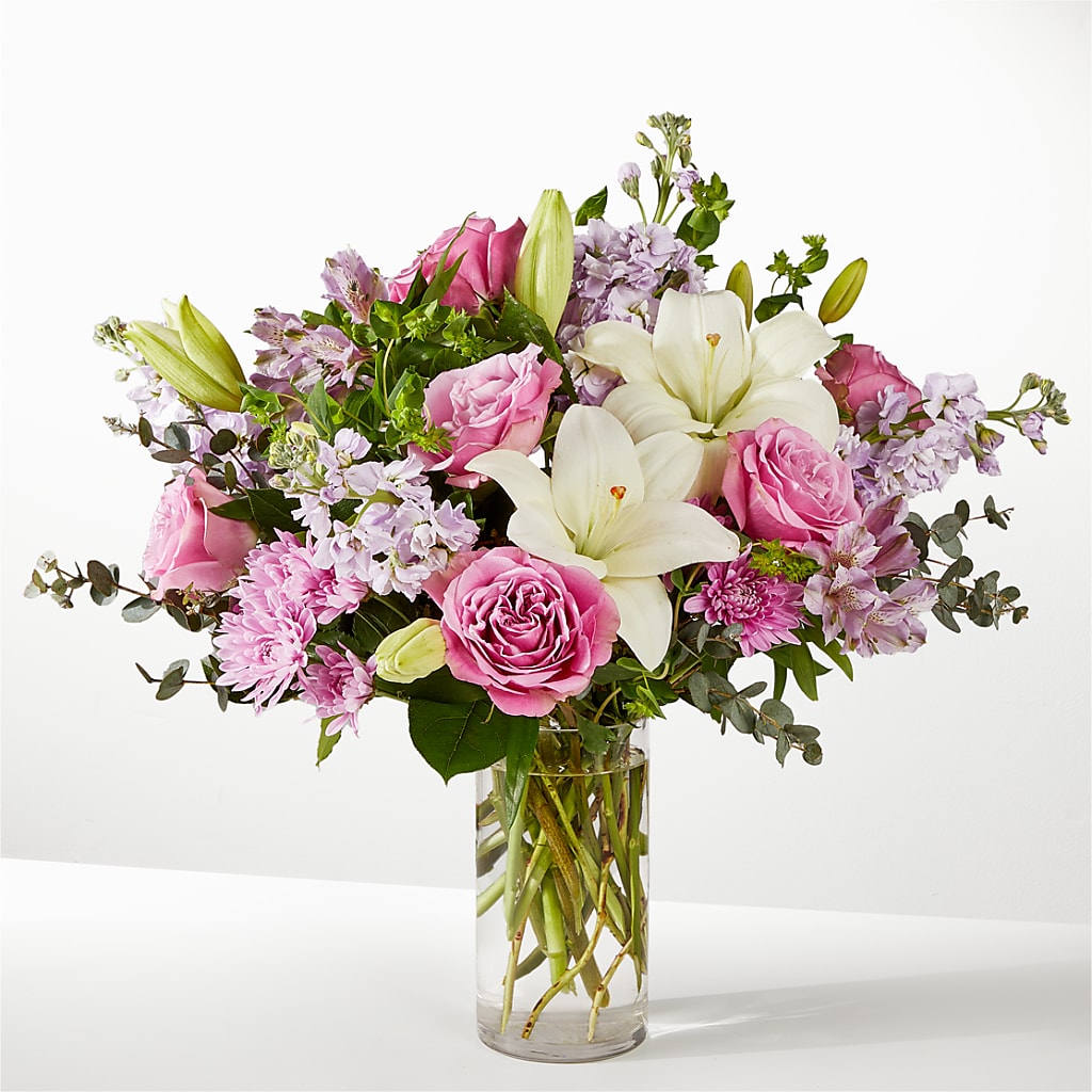 Daydreamer Bouquet – Flower Perez Llc, Allentown PA