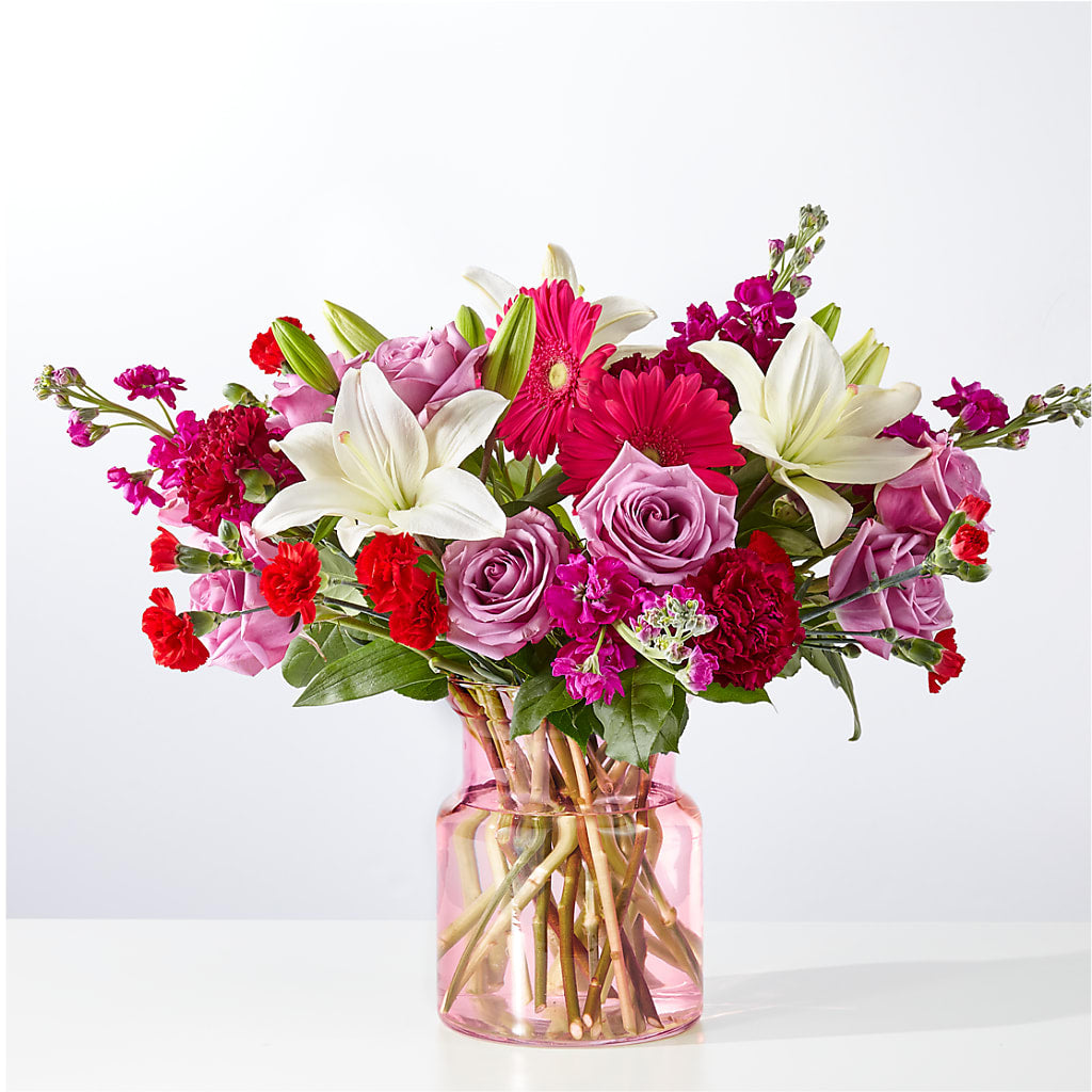 Other Half Bouquet – Flower Perez Llc, Allentown PA