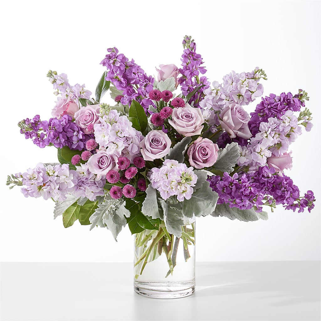One in a Million Bouquet – Flower Perez Llc, Allentown PA