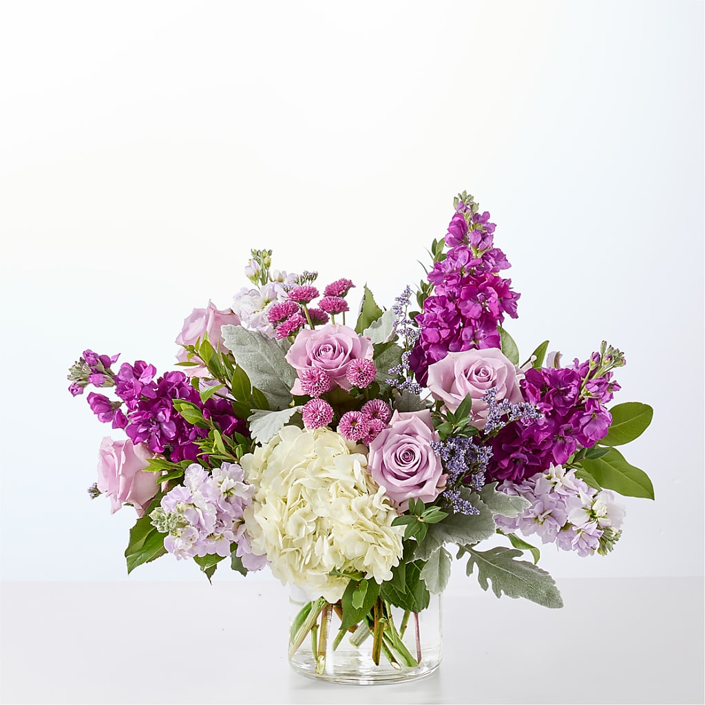 Empress Bouquet – Flower Perez Llc, Allentown PA