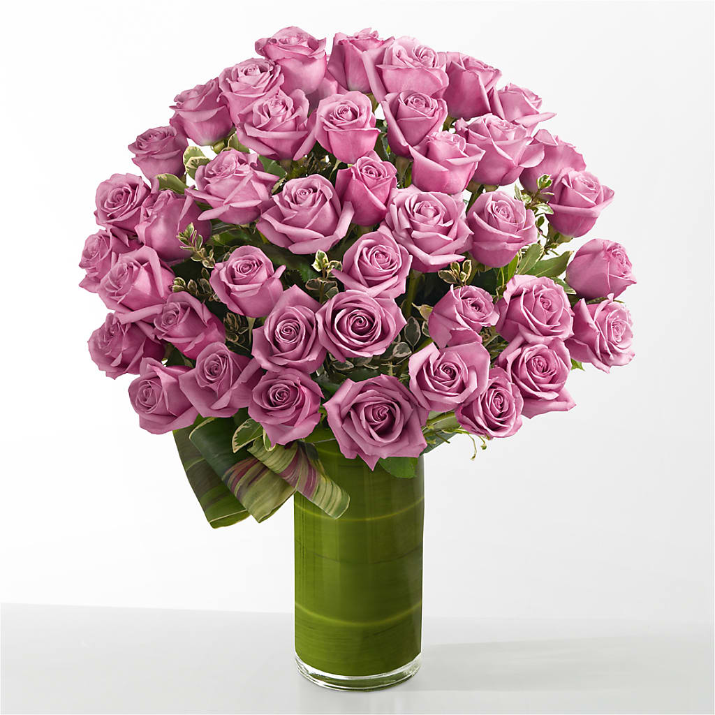 The Sweet Spot – Flower Perez Llc, Allentown PA