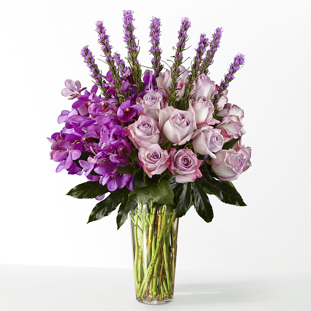 The Maximalist – Flower Perez Llc, Allentown PA