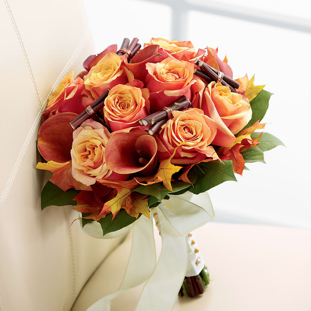 Love Everlasting Bouquet – Flower Perez Llc, Allentown PA