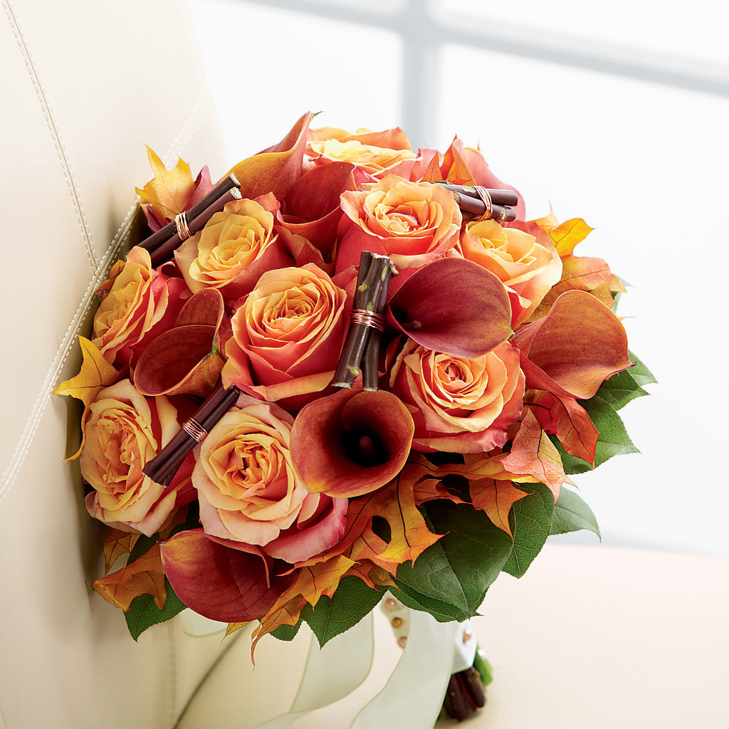 Love Everlasting Bouquet – Flower Perez Llc, Allentown PA