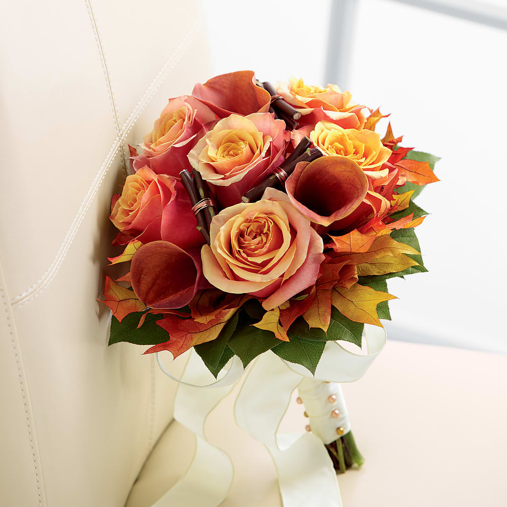 Love Everlasting Bouquet – Flower Perez Llc, Allentown PA