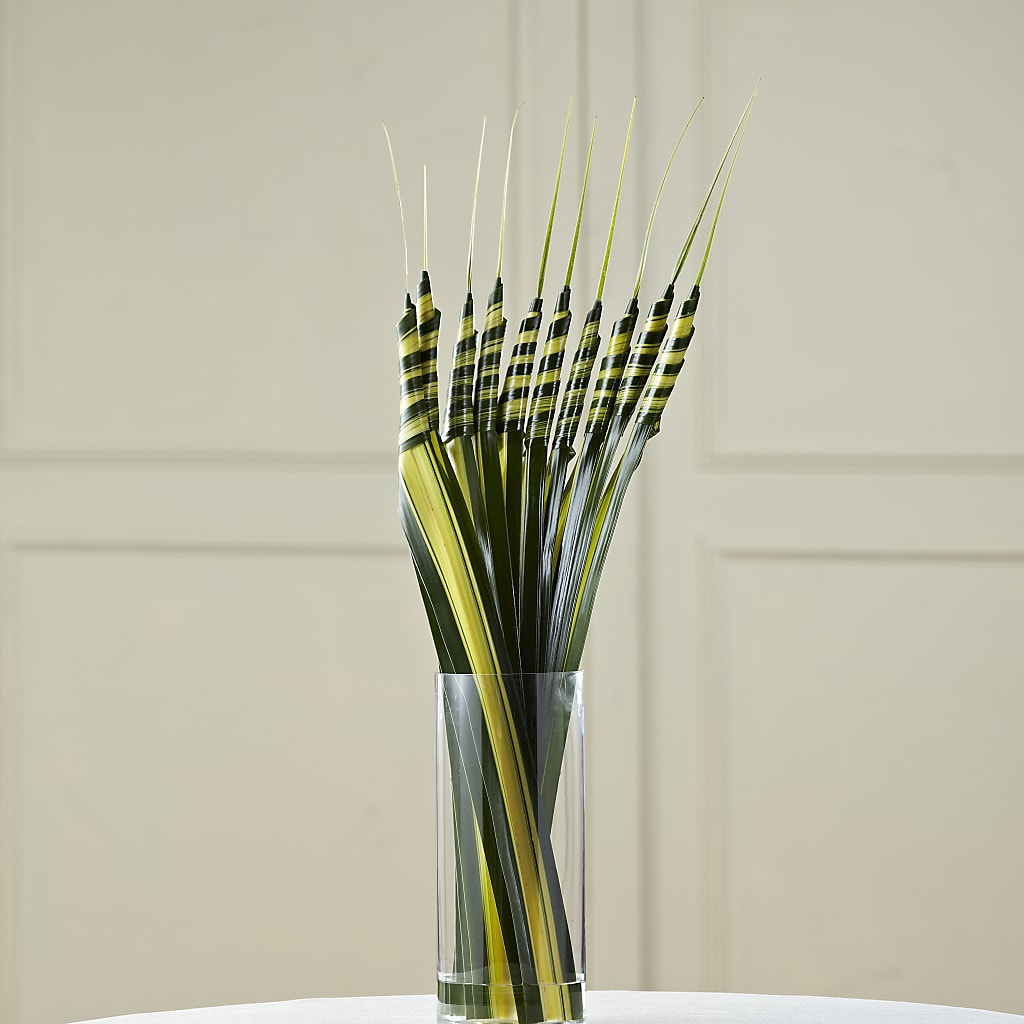 Twisted Hala Bouquet – Flower Perez Llc, Allentown PA