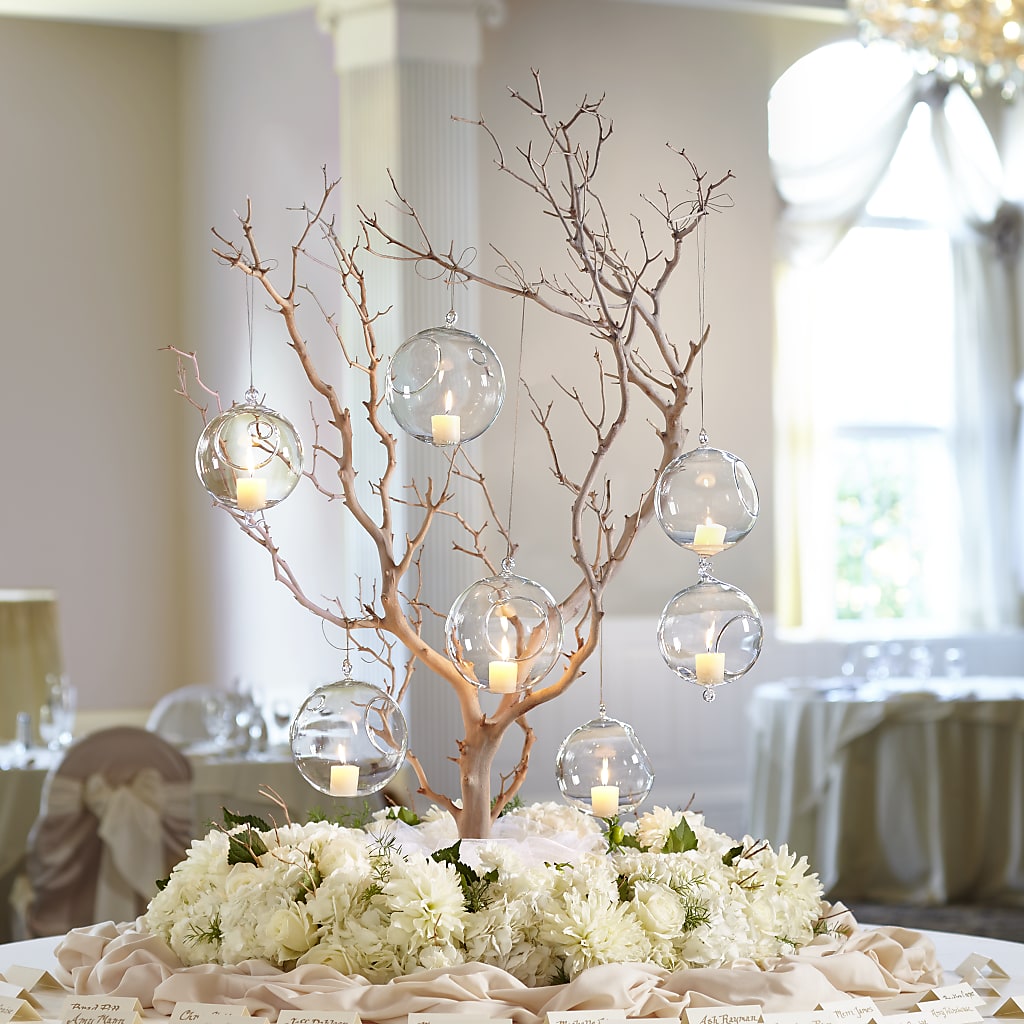 Secret Garden Arrangement – Flower Perez Llc, Allentown PA