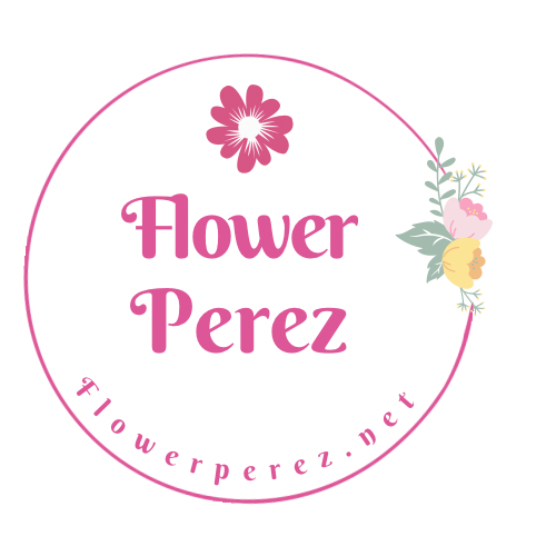 Flower Perez