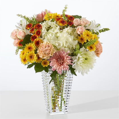 Fall Celebration Bouquet –  Flower Perez Llc, Allentown PA