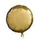 Festive Mylar Balloon –  Flower Perez Llc, Allentown PA