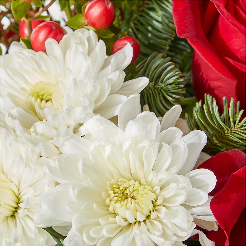 Gingerbread Bakery Bouquet –  Flower Perez Llc, Allentown PA