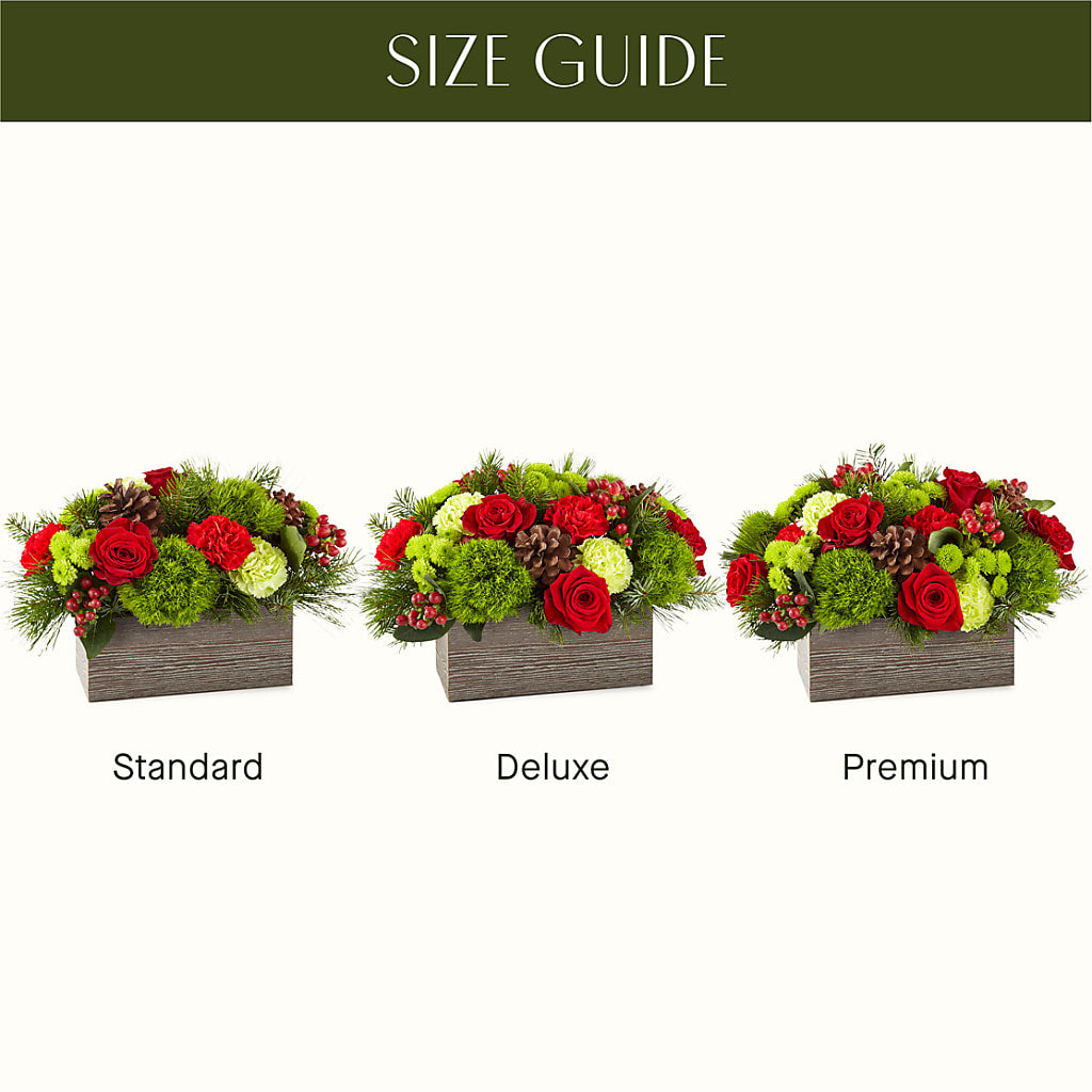Bundled Up Bouquet –  Flower Perez Llc, Allentown PA