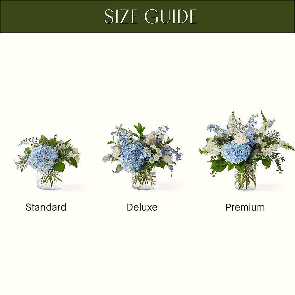 Coastal Blossom Bouquet –  Flower Perez Llc, Allentown PA