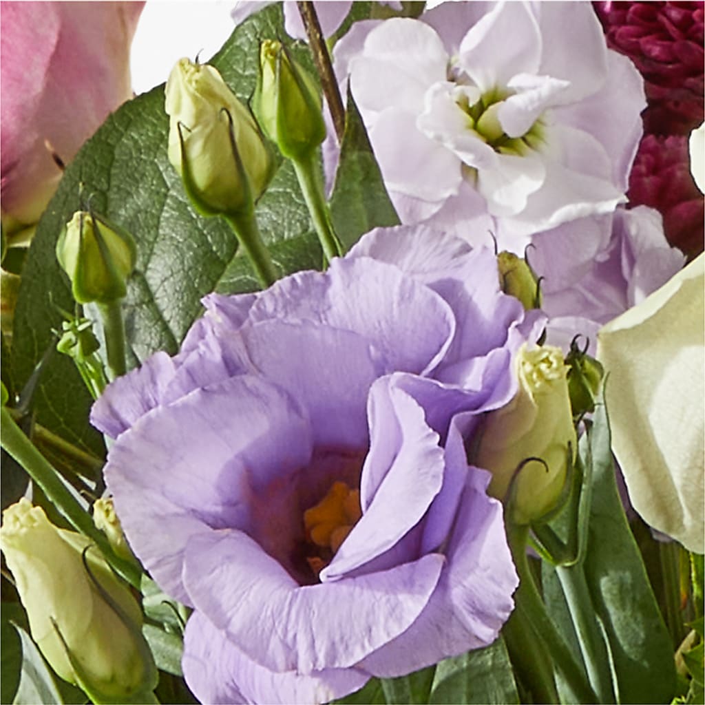 Work of Art Bouquet –  Flower Perez Llc, Allentown PA