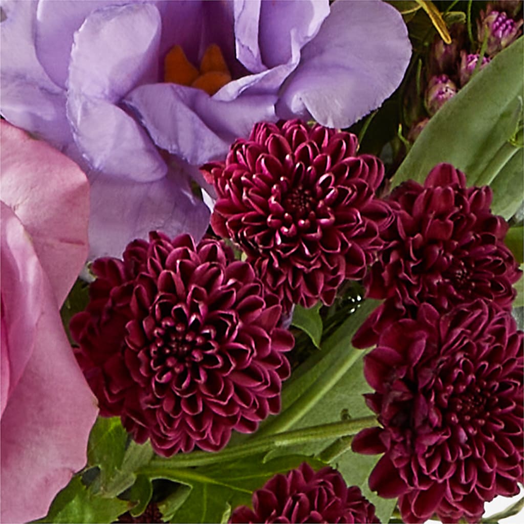 Work of Art Bouquet –  Flower Perez Llc, Allentown PA