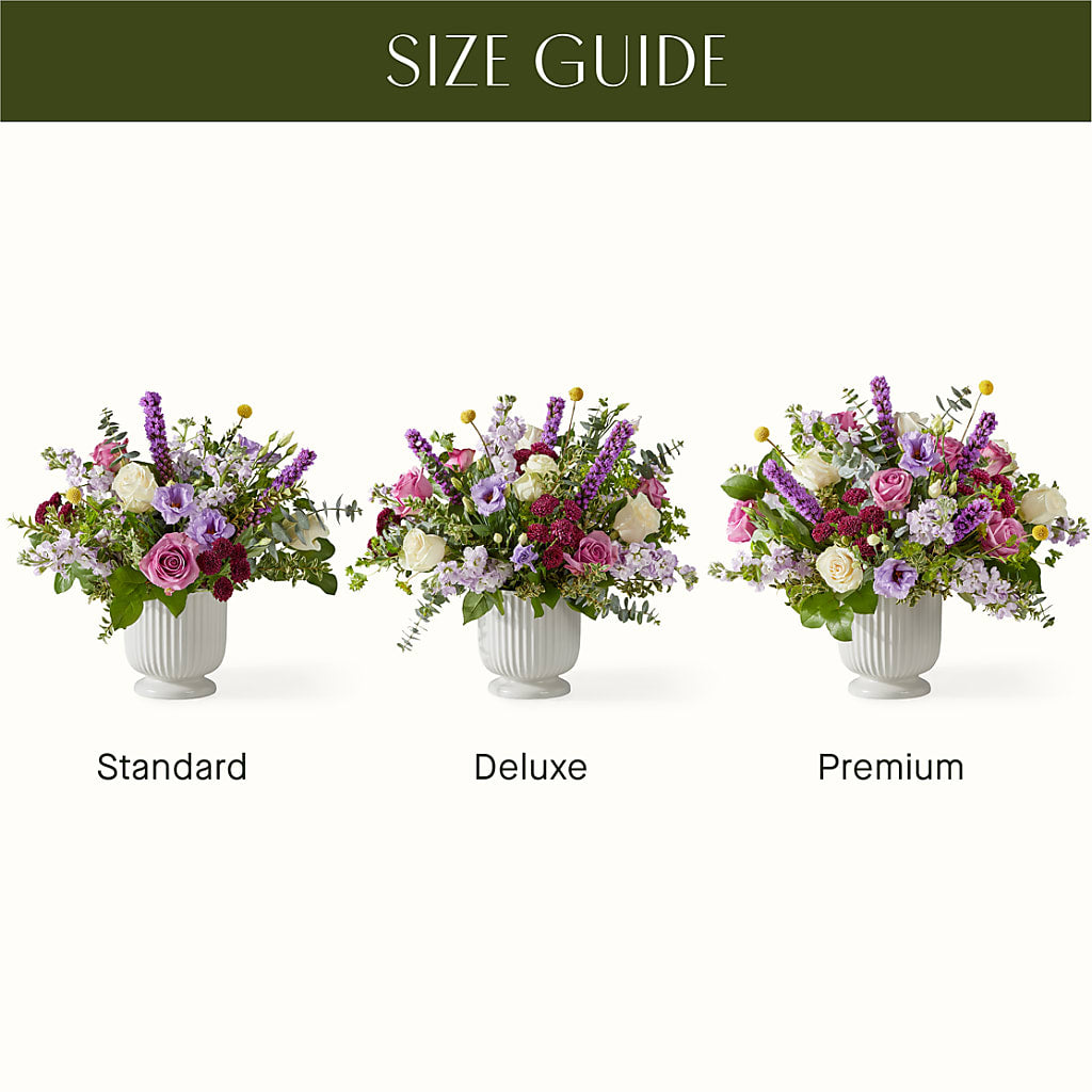 Work of Art Bouquet –  Flower Perez Llc, Allentown PA