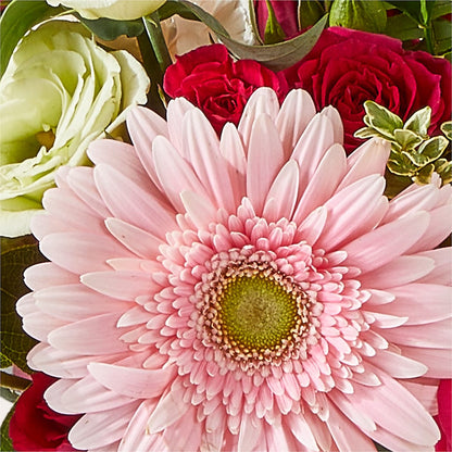 Too Cute Bouquet –  Flower Perez Llc, Allentown PA