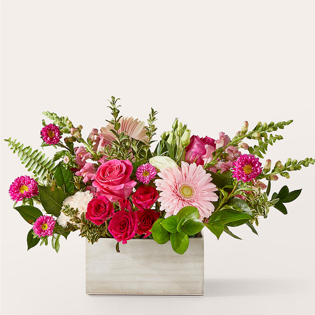 Too Cute Bouquet –  Flower Perez Llc, Allentown PA