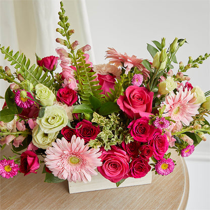 Too Cute Bouquet –  Flower Perez Llc, Allentown PA